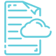 Cloud Directory​