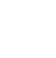 ISO 27001 Compliance Readiness