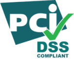PCI DSS Compliance Readiness