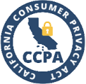 CCPA Compliance Readiness